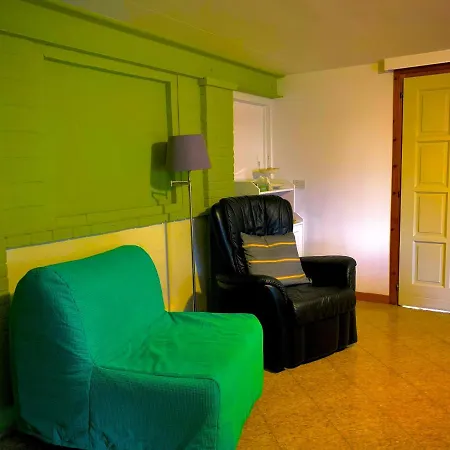 Casa Linda