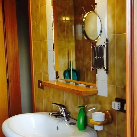 Casa Linda Bed & Breakfast